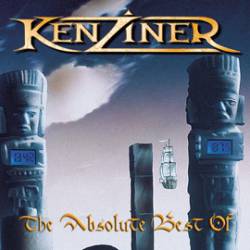 Kenziner : The Absolute Best of